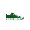 Benetton Sneaker Spor Ayakkabı 30624