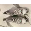 Benetton Uzun Converse Spor Ayakkab 30625