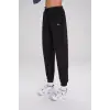 Haşema Active Paçası Lastikli Jogger Spor Eşofman Altı Pantolon ACT1