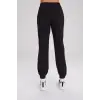 Haşema Active Paçası Lastikli Jogger Spor Eşofman Altı Pantolon ACT1