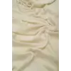 İmannoor Zincir Desen Pamuk İpek Şal 70x210 23Y3052
