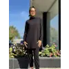İNVEE Tunik Pantolon Takım 7022
