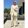 Kahma Blazer Ceket