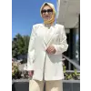 Kahma Blazer Ceket