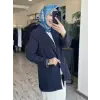 Kayra Blazer Ceket KA13503