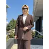 Kayra Blazer Ceket KA13506