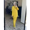 Lisa Saten Hardal Pantolon 3102A