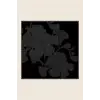 Maisa Farah 90X90 Melburry İpek Eşarp