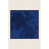 Maisa Farah 90X90 Melburry İpek Eşarp