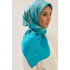 Maisa Farah 90X90 Sura İpek Eşarp
