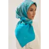 Maisa Farah 90X90 Sura İpek Eşarp