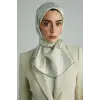 Maisa Lavi 90X90 Twil İpek Eşarp
