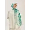 Maisa Reşha 70x190 Pamuk İpek Şal