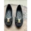 Pierre Cardin Babet Kadın Ayakkabı PC54752