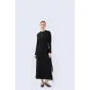 QooQ Store Elbise 26SS403