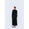 QooQ Store Elbise 26SS403