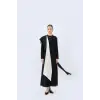 QooQ Store Elbise 26SS403