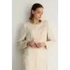 SENNA Pure Abaya SD2645001