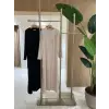 SENNA Pure Abaya SD2645001