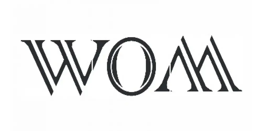 TESETTÜR TAKIM REHBERİ