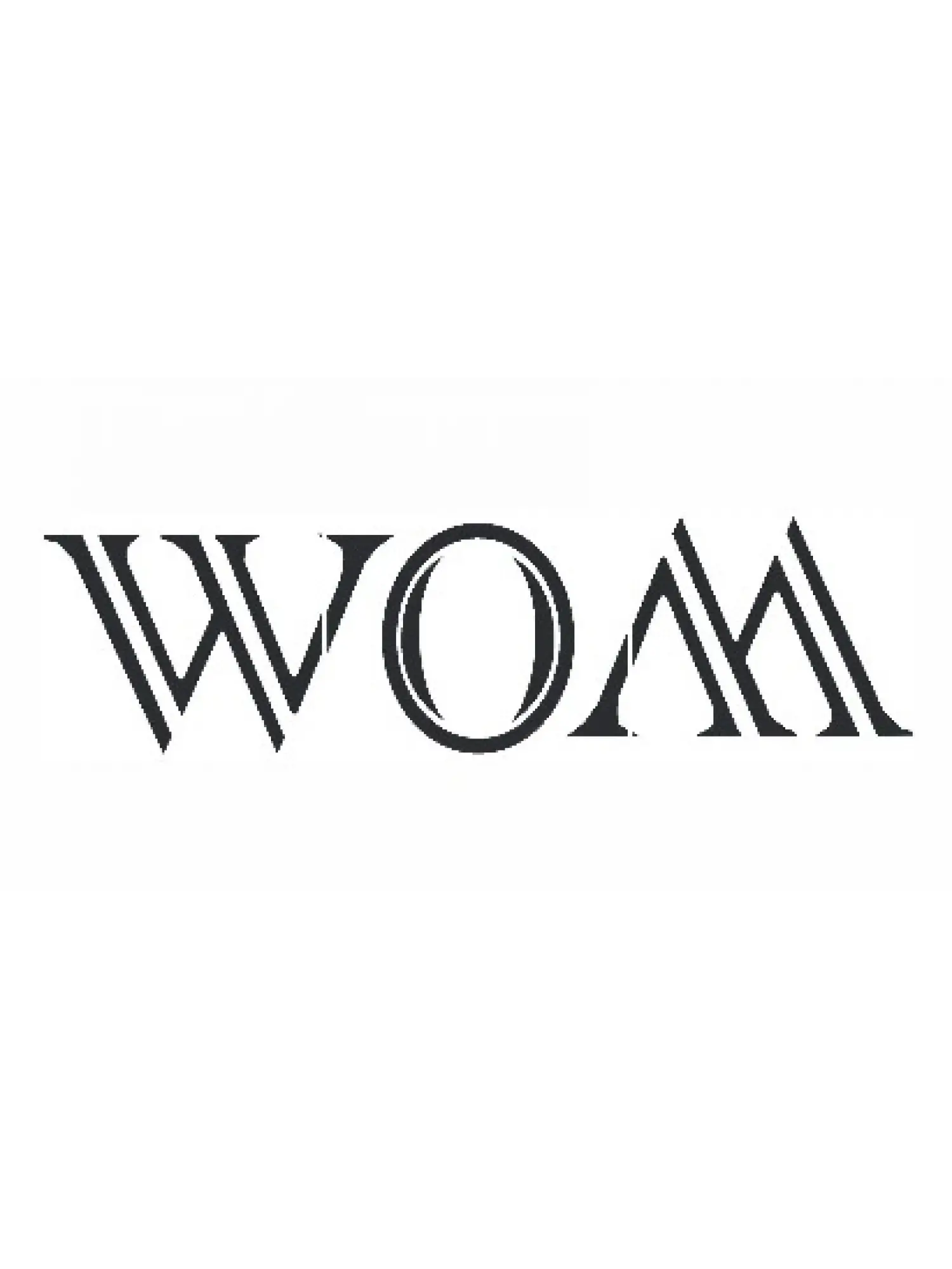 TAŞ G4677 Arkası Dikişli Tunik/İçlik