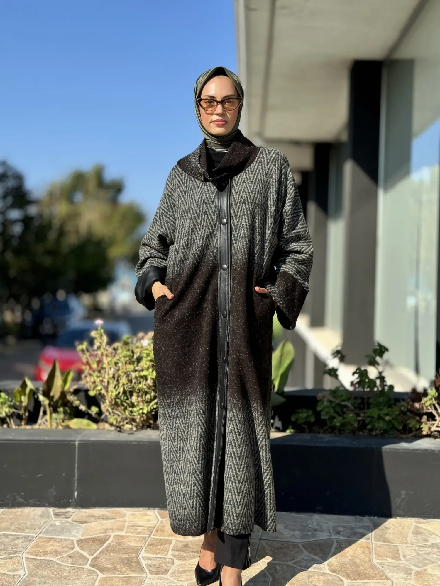 Misswhence Kaban Pardesü 36521