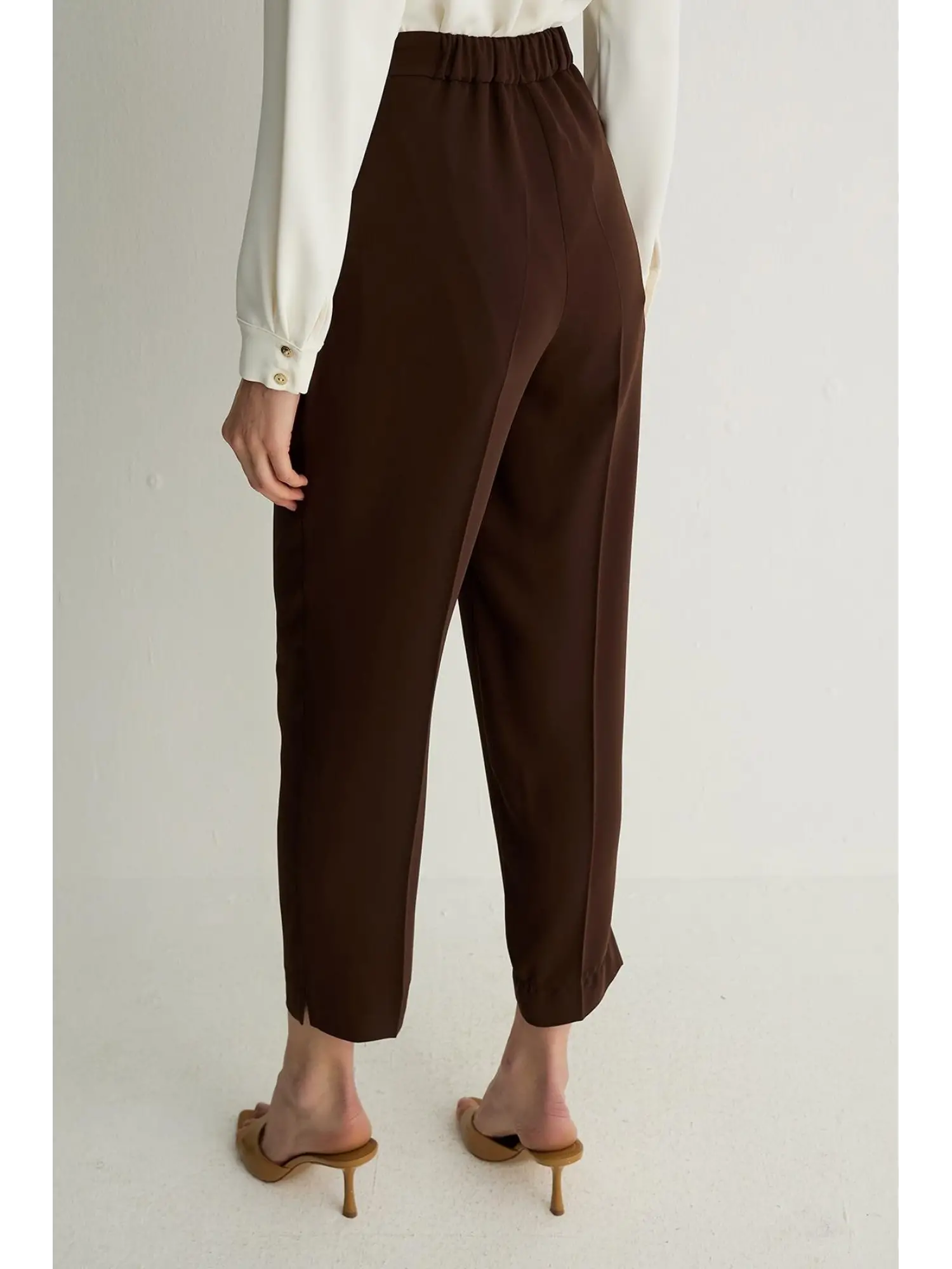 SENNA Casual Pantolon SD2650010