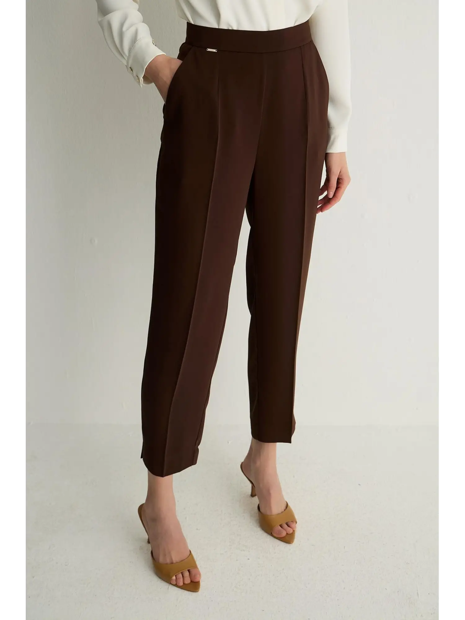 SENNA Casual Pantolon SD2650010