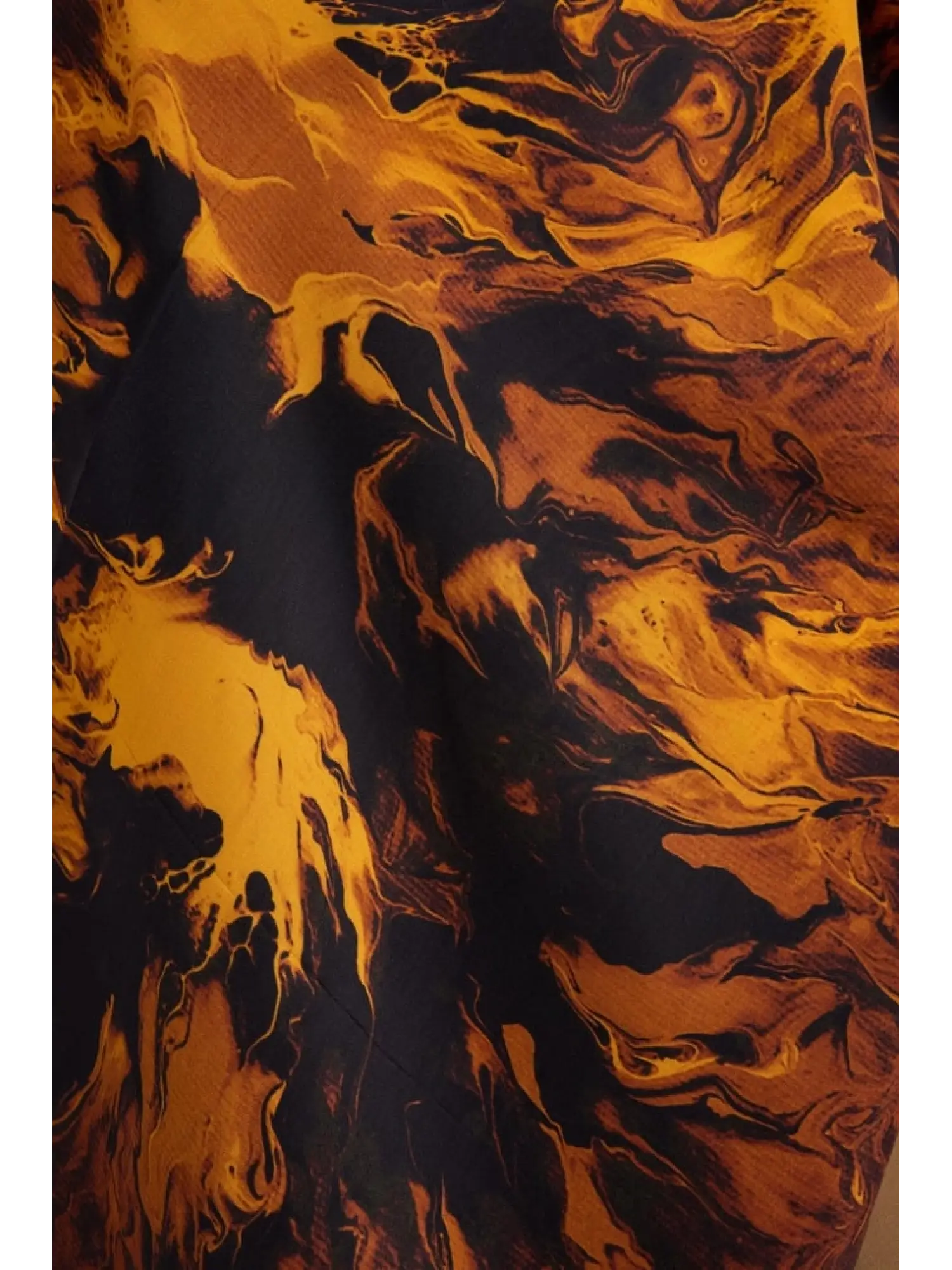 Maisa Saba Floş Viskon Şal 70x190