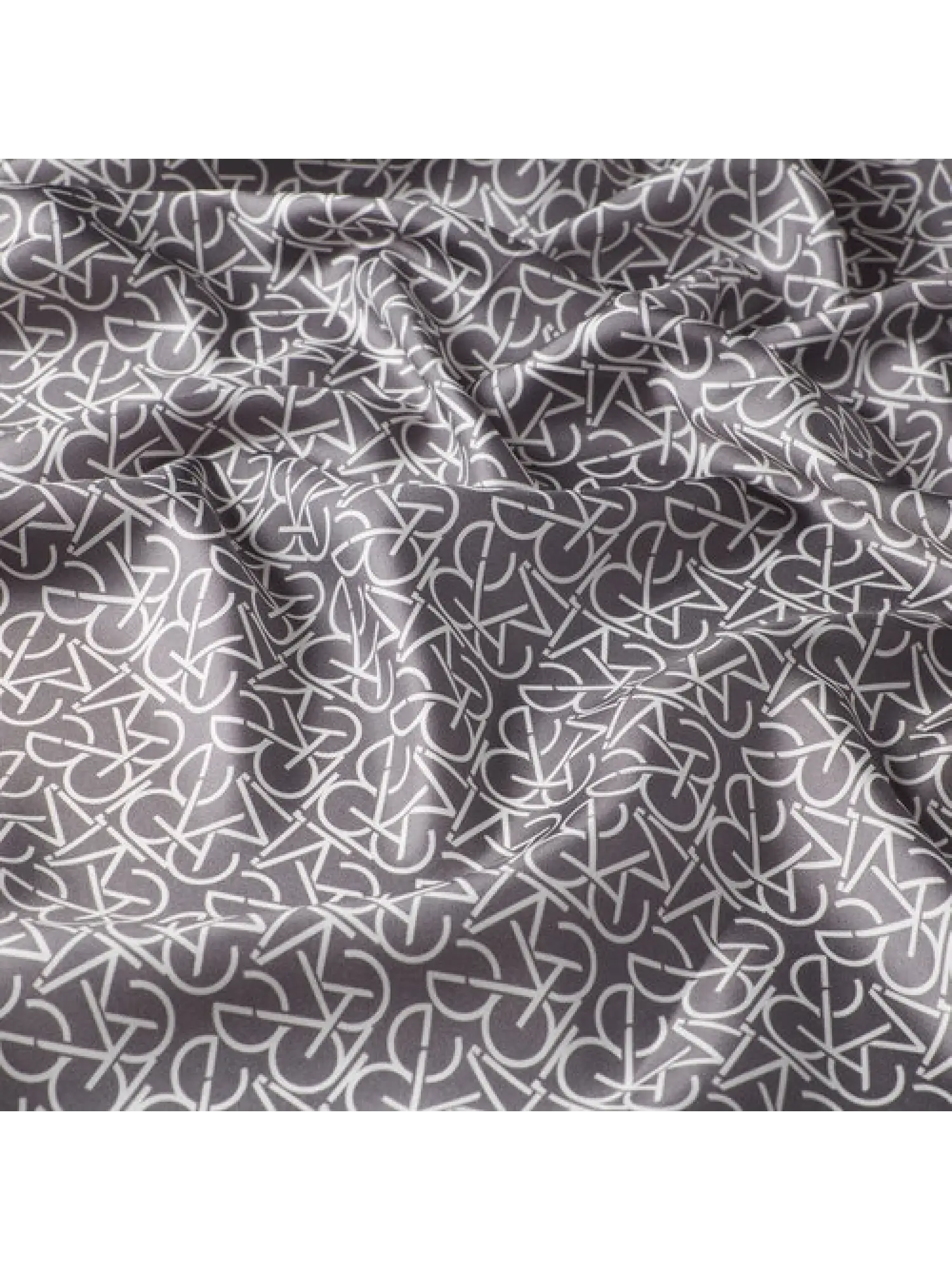 İpekevi Twil İpek Eşarp 1119