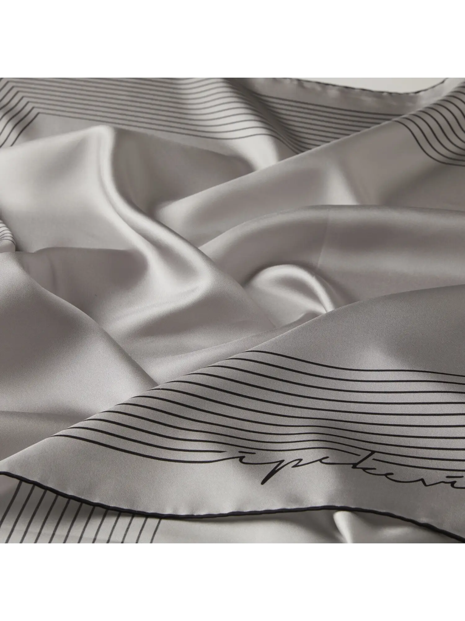 İpekevi Twil İpek Eşarp 1227