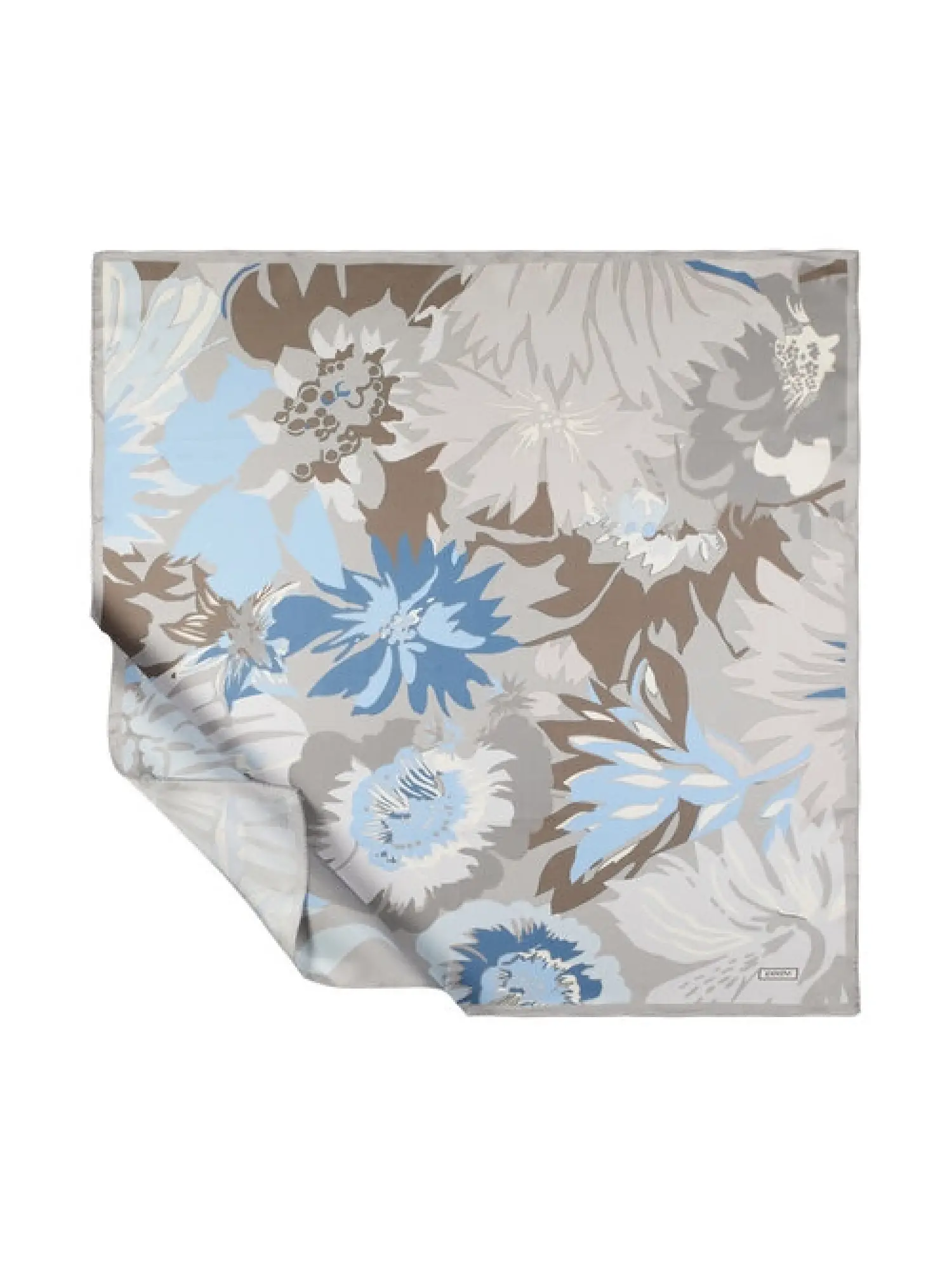 İpekevi Twil İpek Eşarp 1192