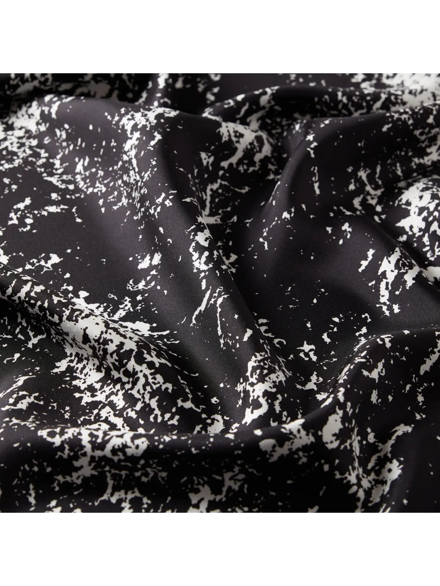 İpekevi Twil İpek Eşarp 1182