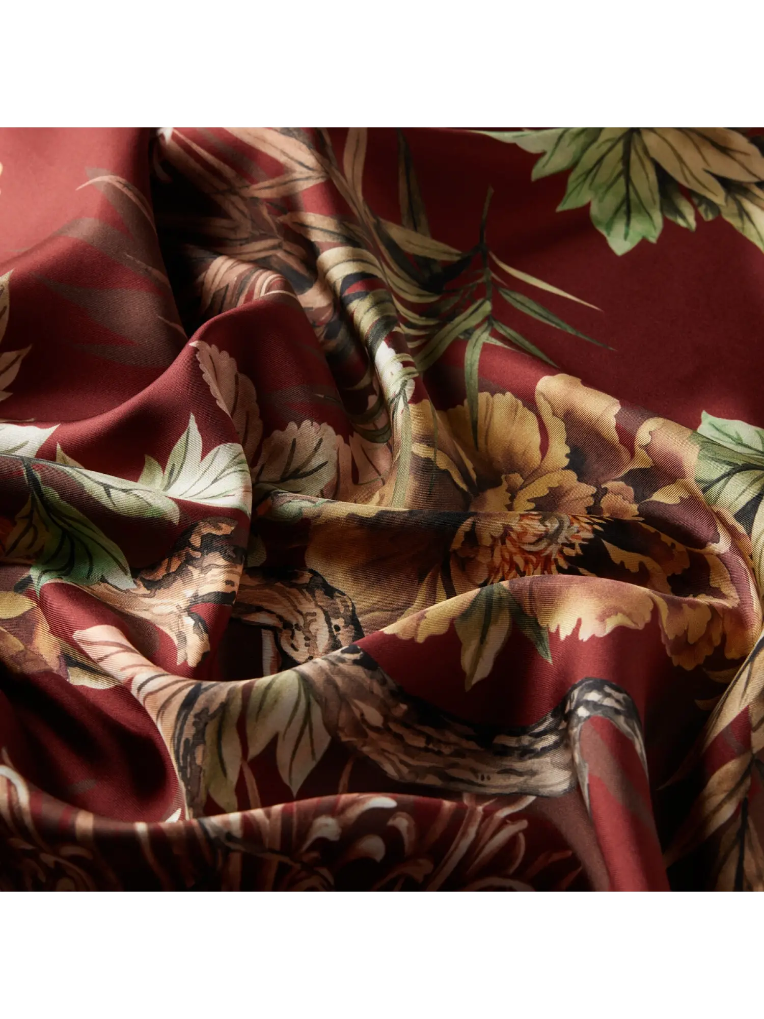 İpekevi Twil İpek Eşarp 1194