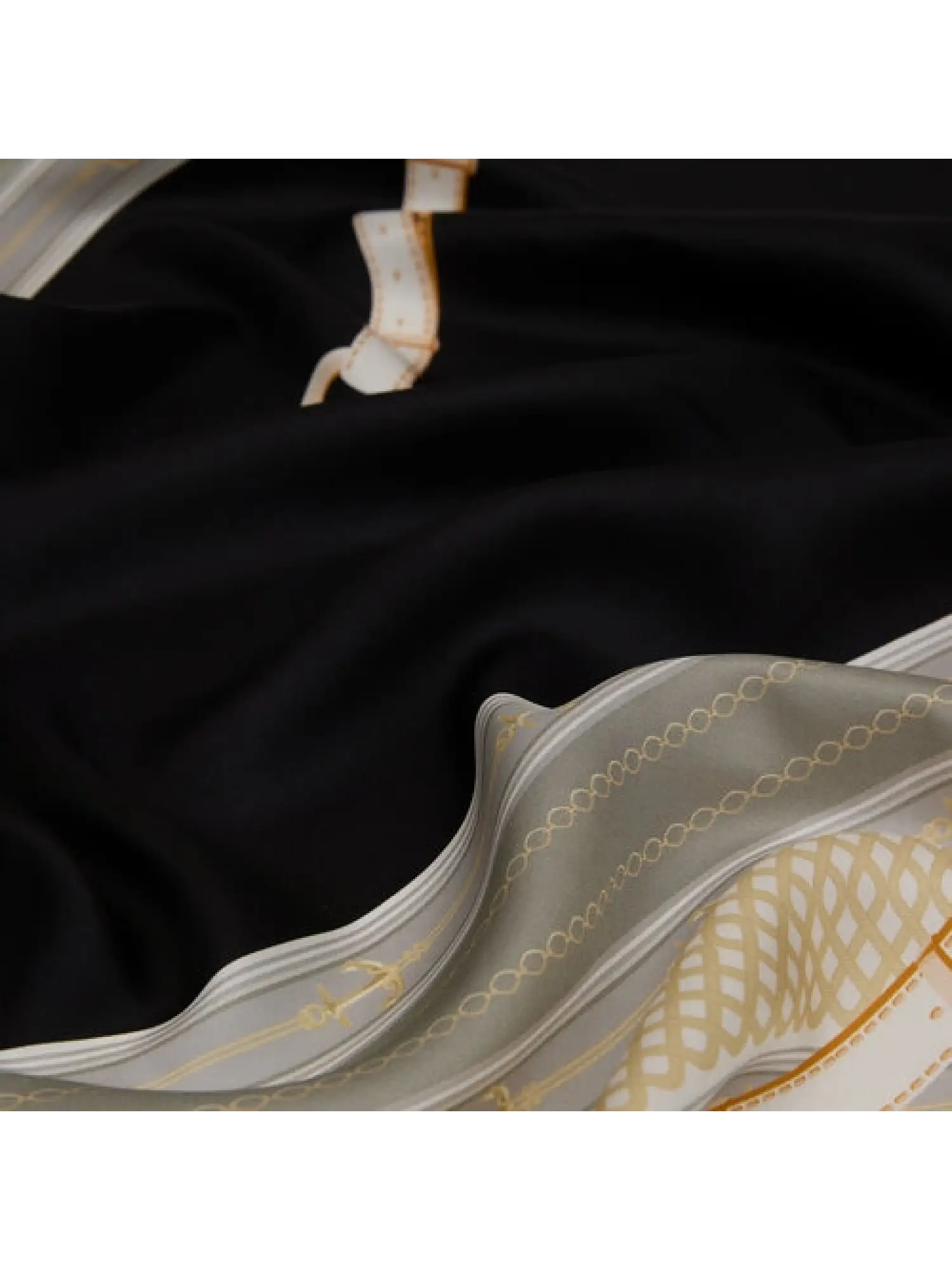 İpekevi Twil İpek Eşarp 1325