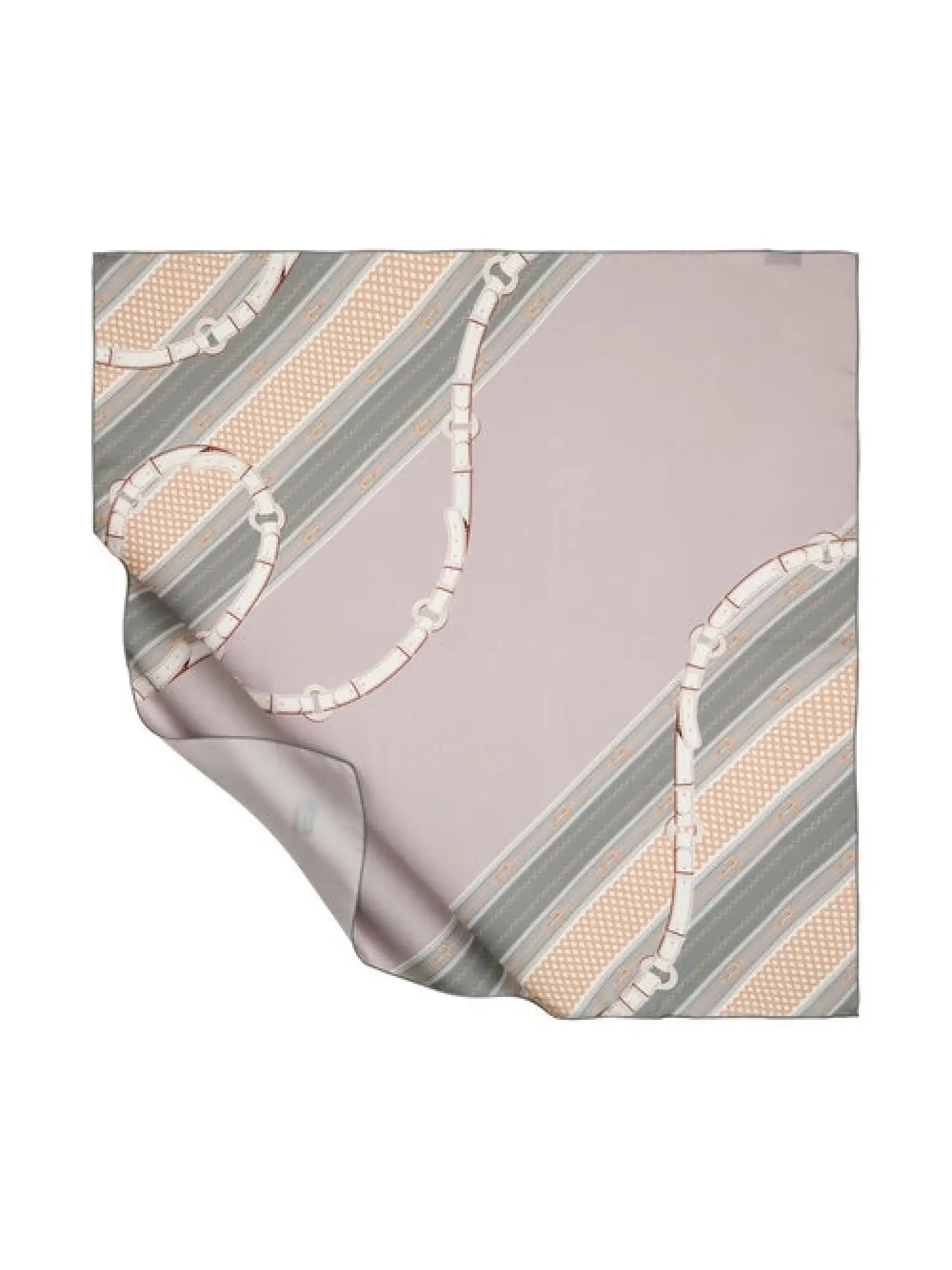 İpekevi Twil İpek Eşarp 1325