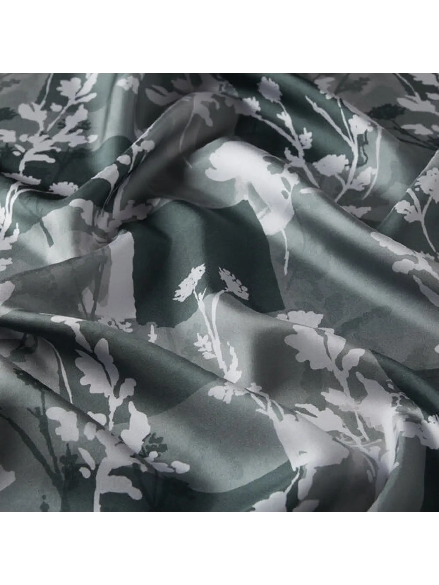 İpekevi Desenli Twil İpek Eşarp 1189