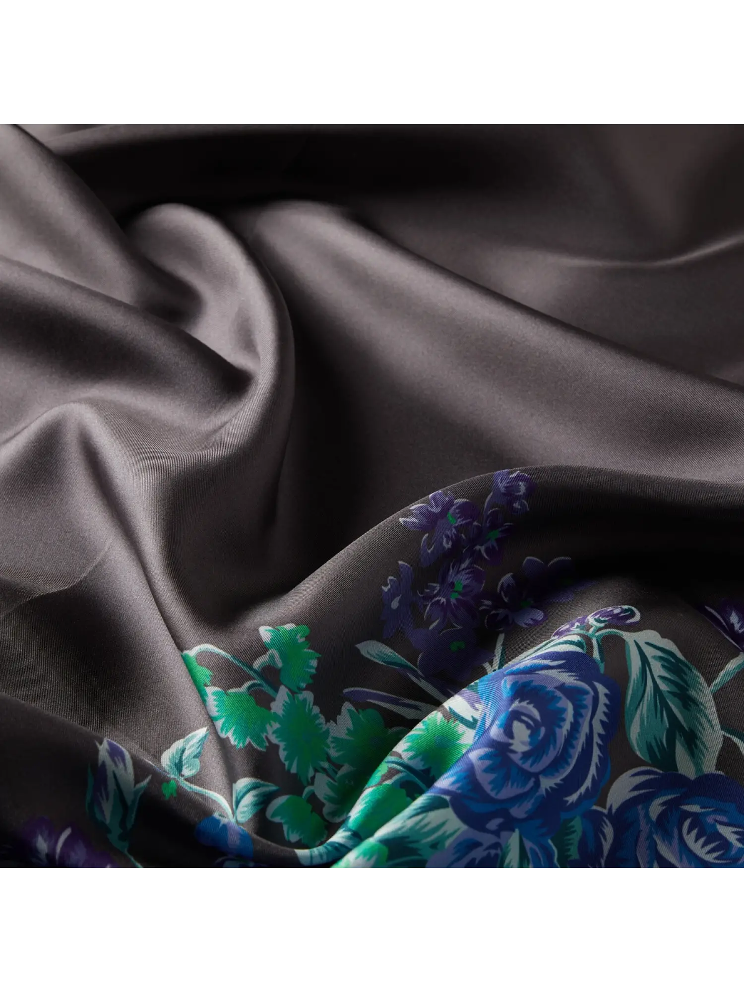 İpekevi Twil İpek Eşarp 1184