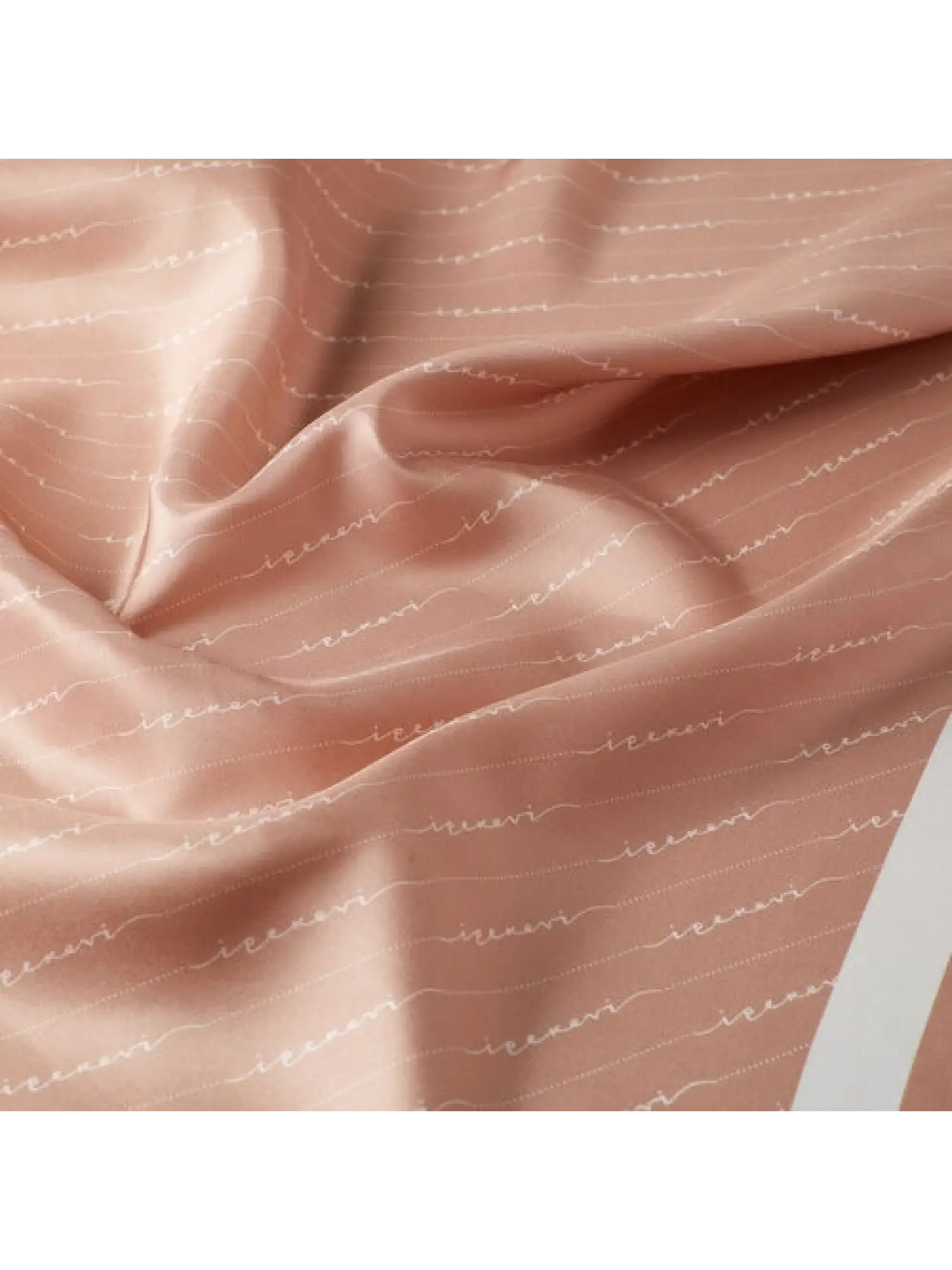 İpekevi Twil İpek Eşarp 1137