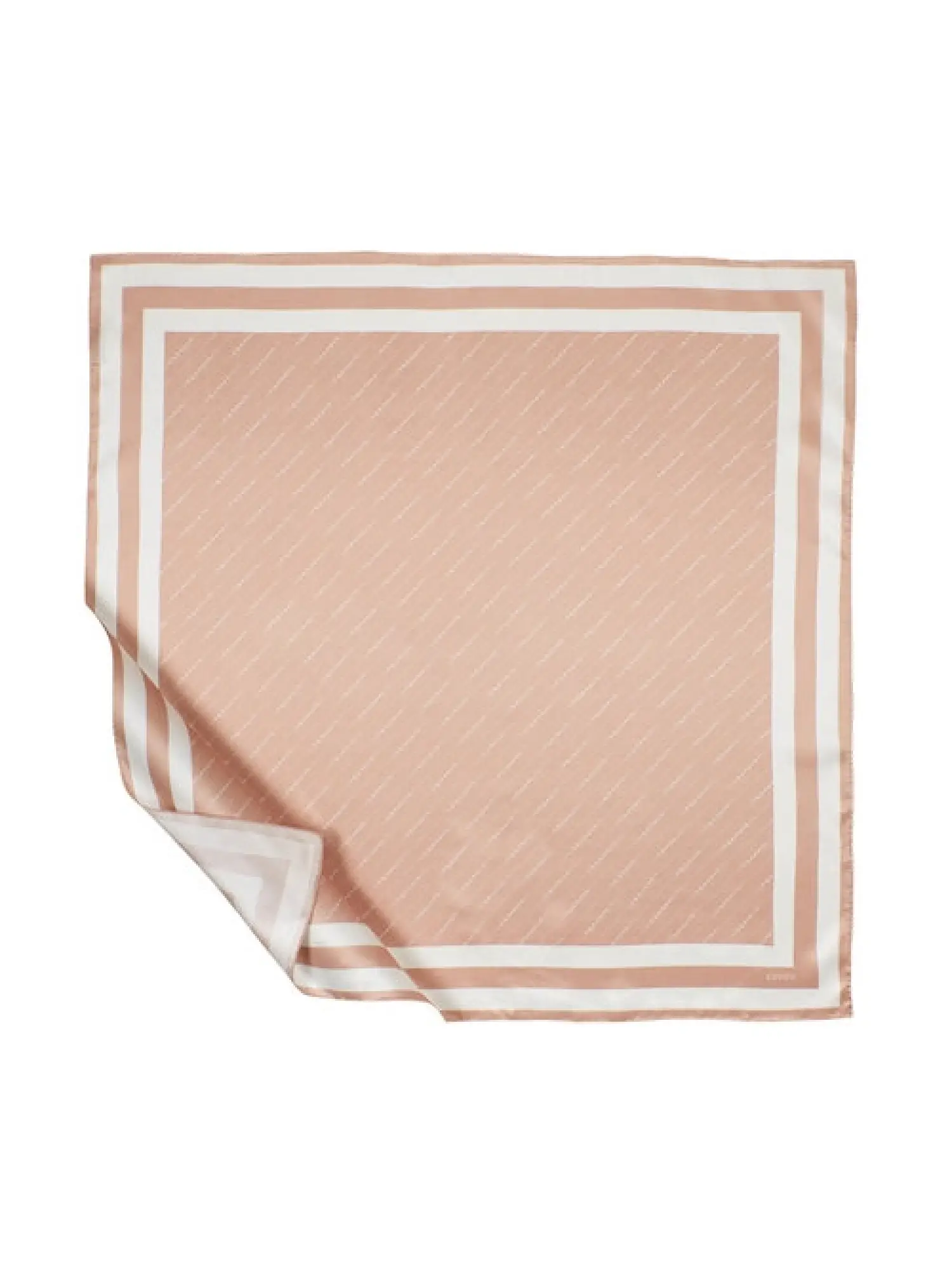 İpekevi Twil İpek Eşarp 1137