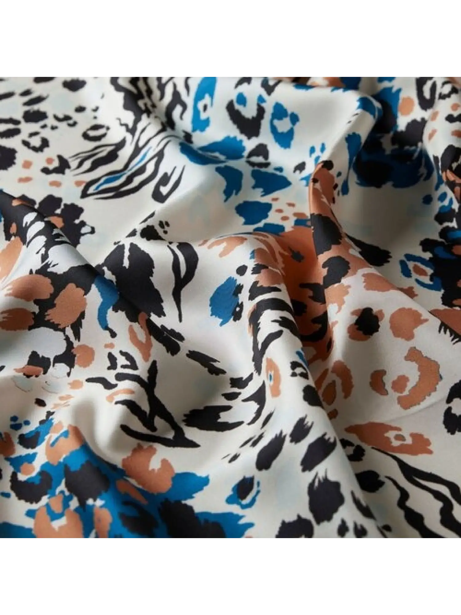 İpekevi Twil İpek Eşarp 1272