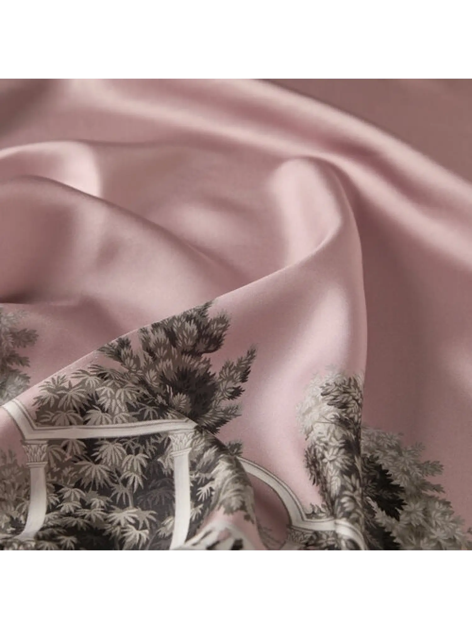 İpekevi Twil İpek Eşarp 1315