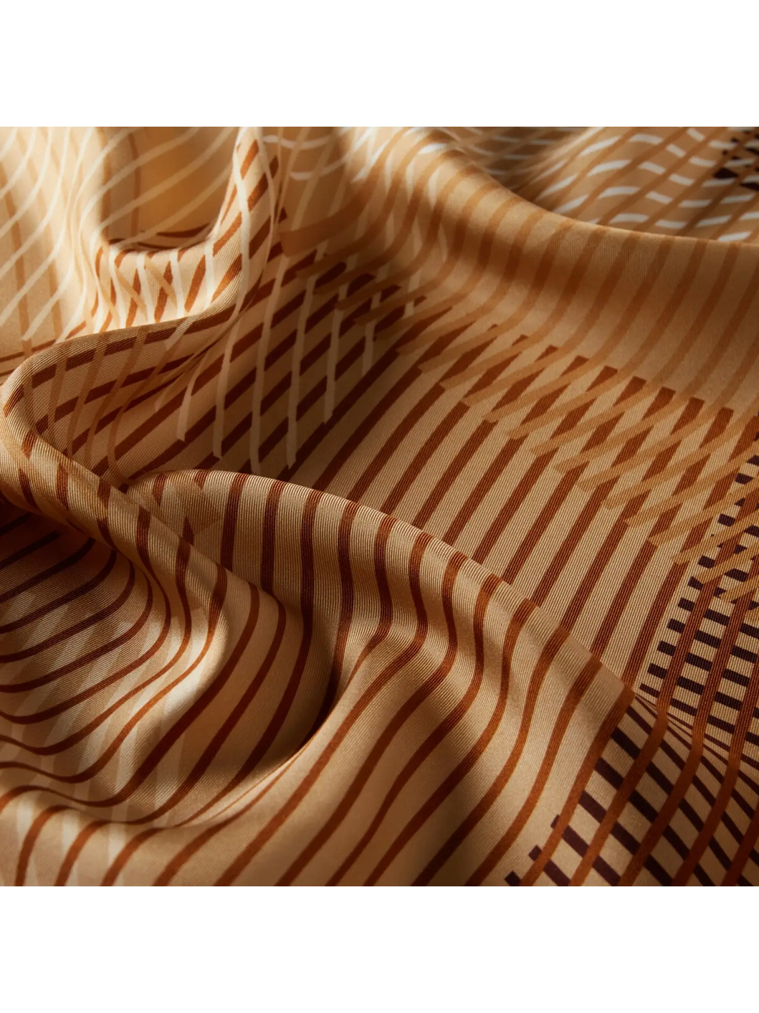 İpekevi Twil İpek Eşarp 1216