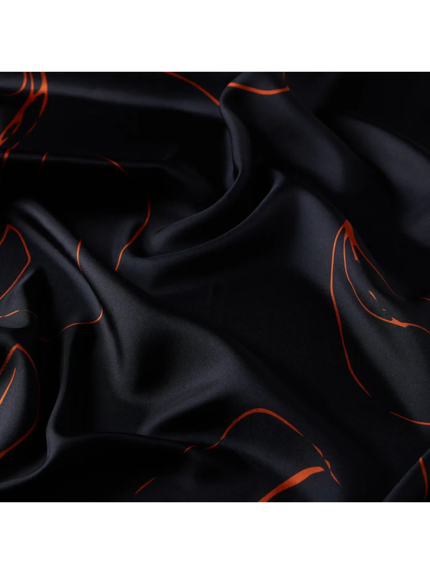 İpekevi Twil İpek Eşarp 1190