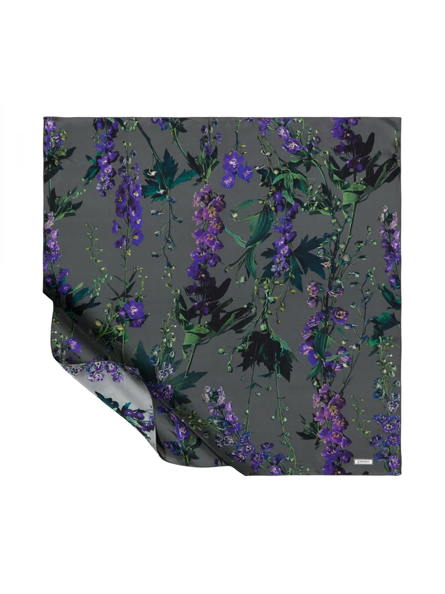 İpekevi Twil İpek Eşarp 1196