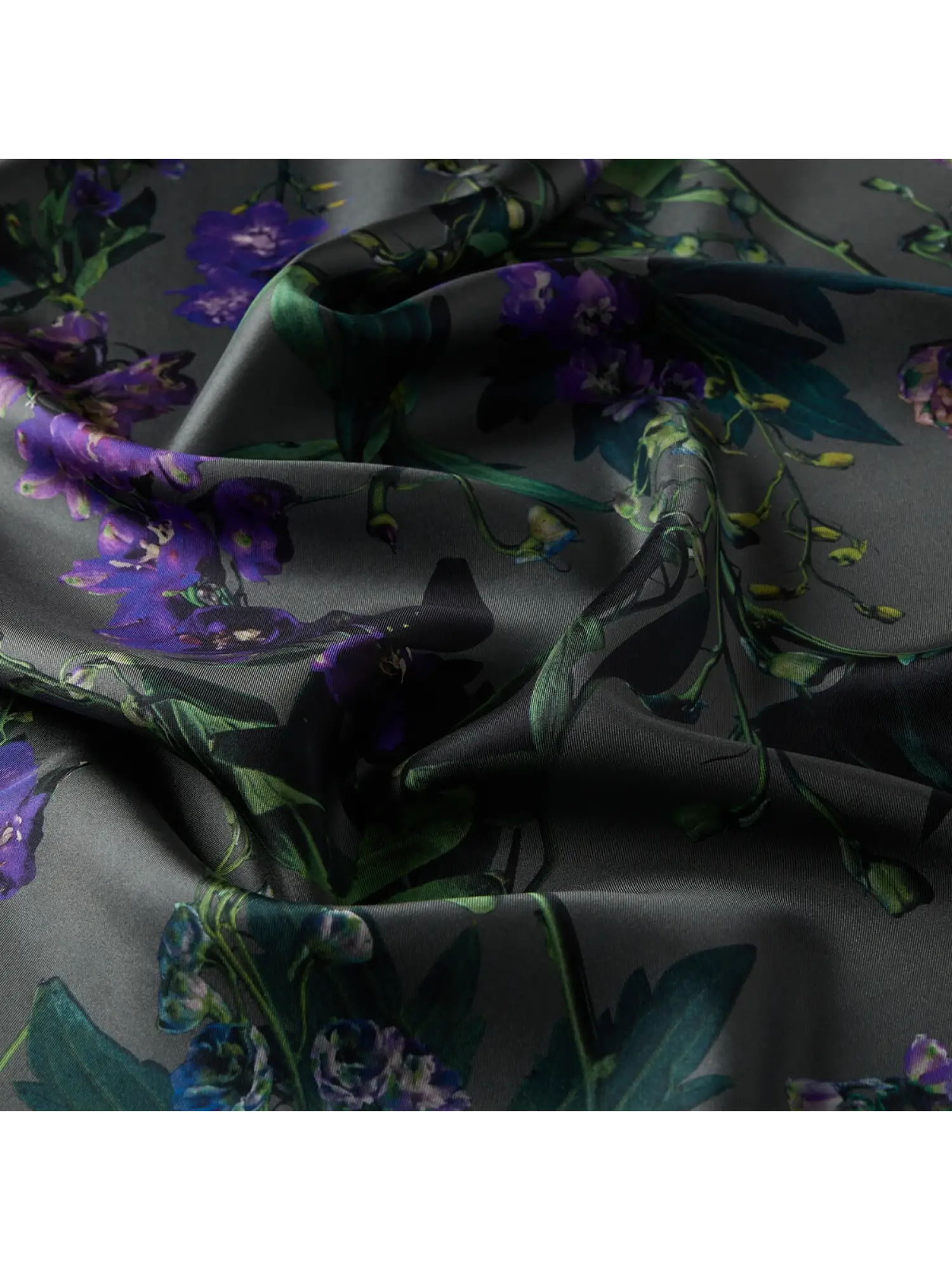 İpekevi Twil İpek Eşarp 1196