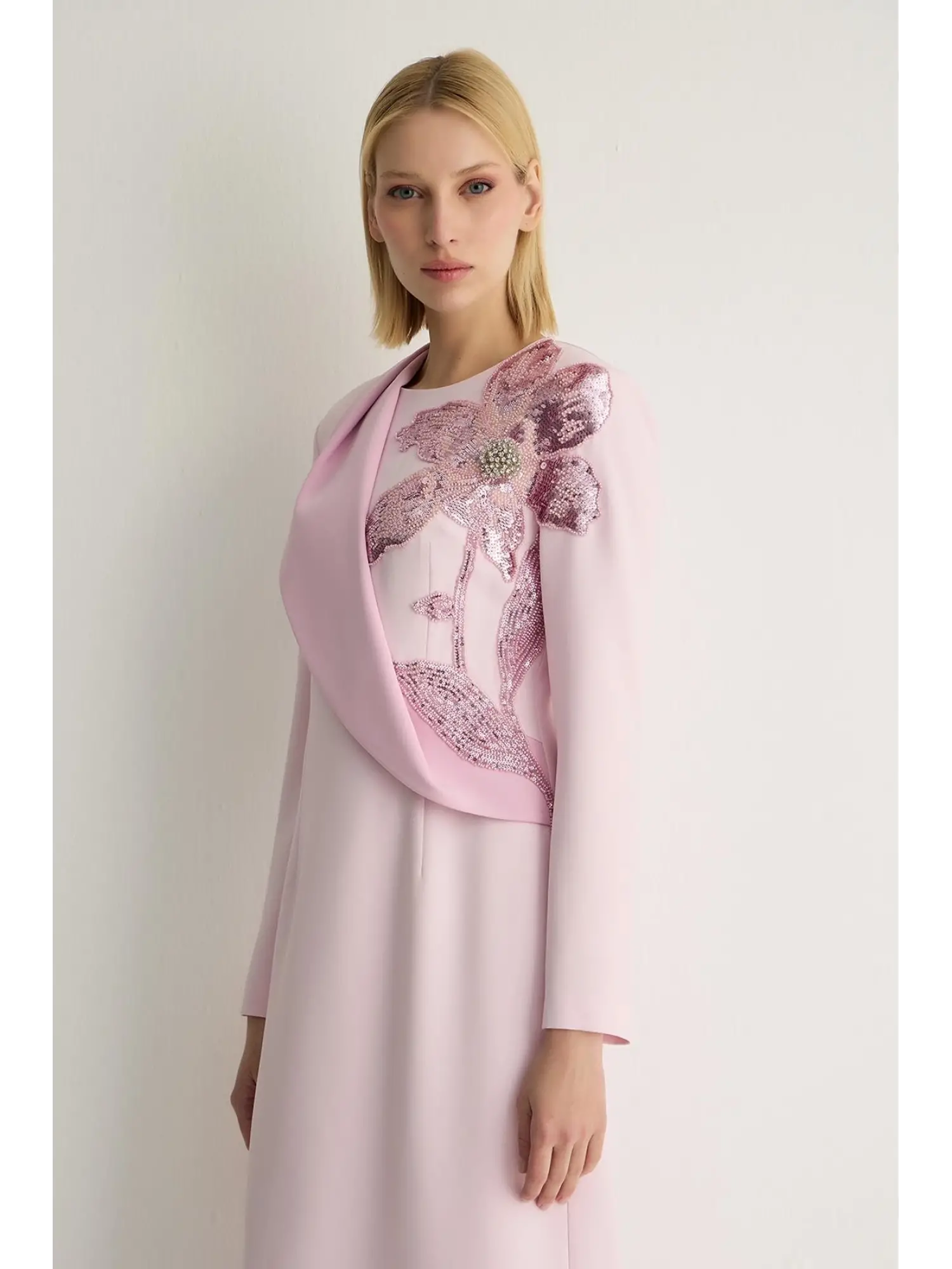 SENNA Livia Elbise SD2630014