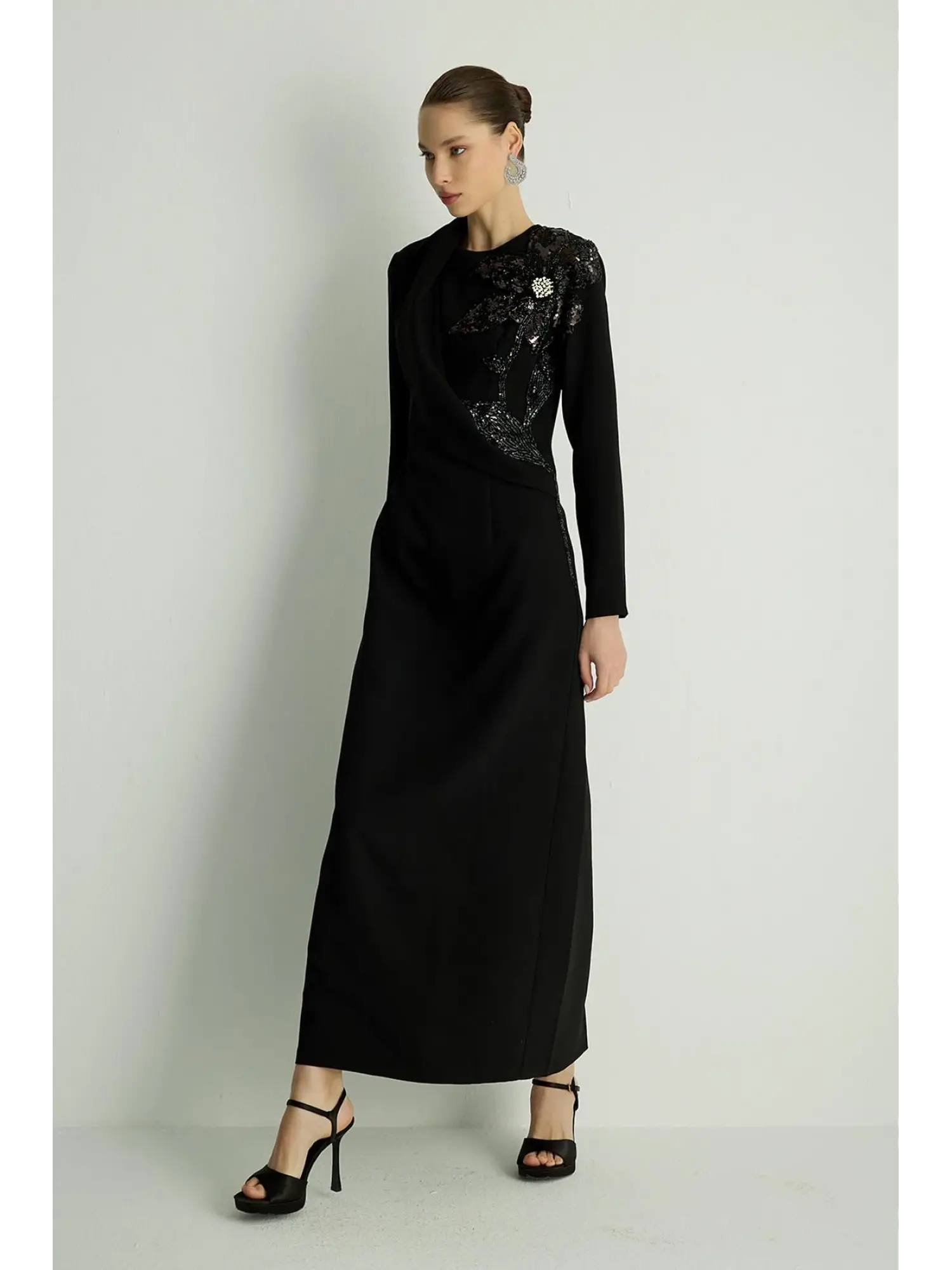 SENNA Livia Elbise SD2630014