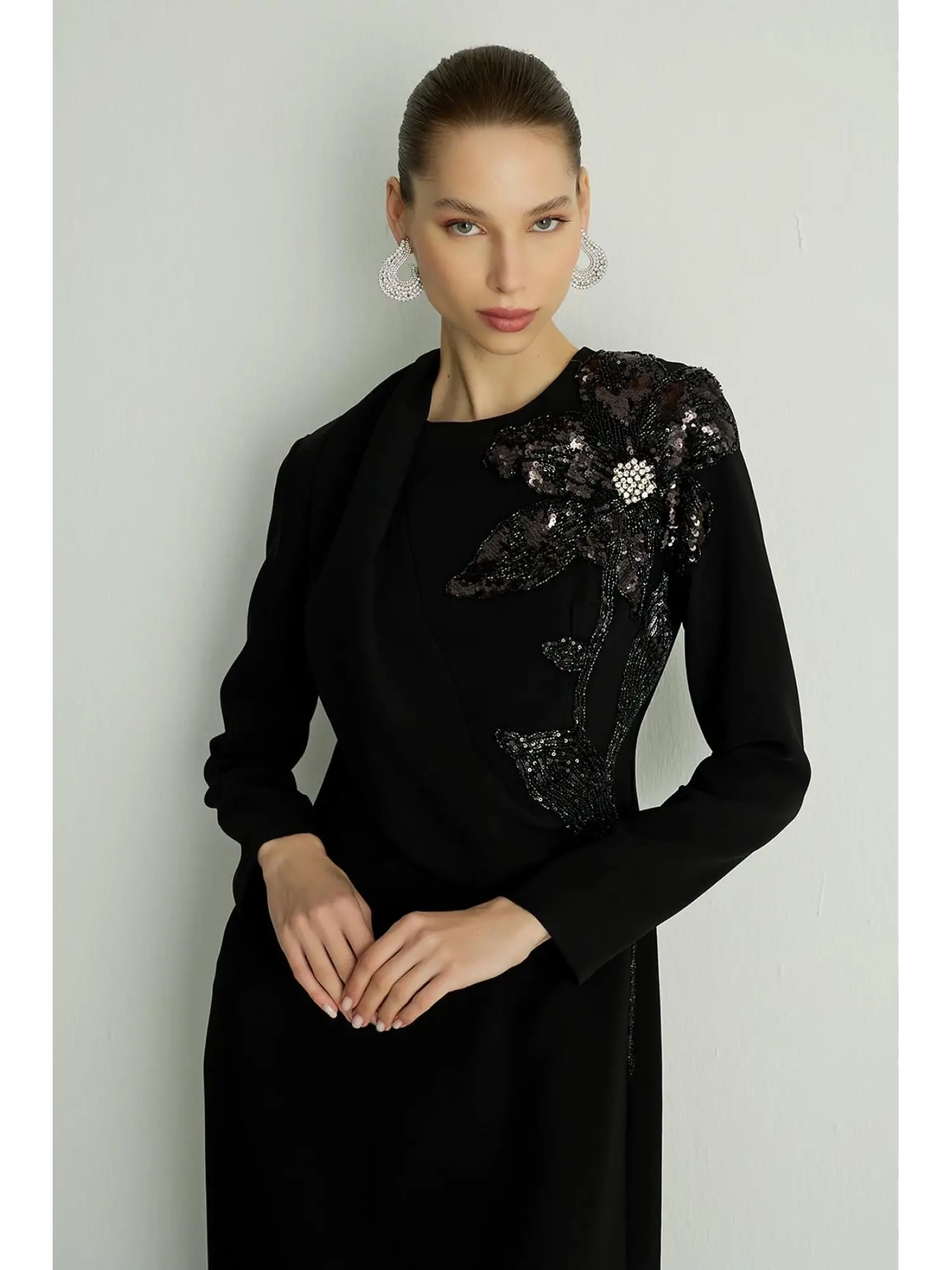 SENNA Livia Elbise SD2630014