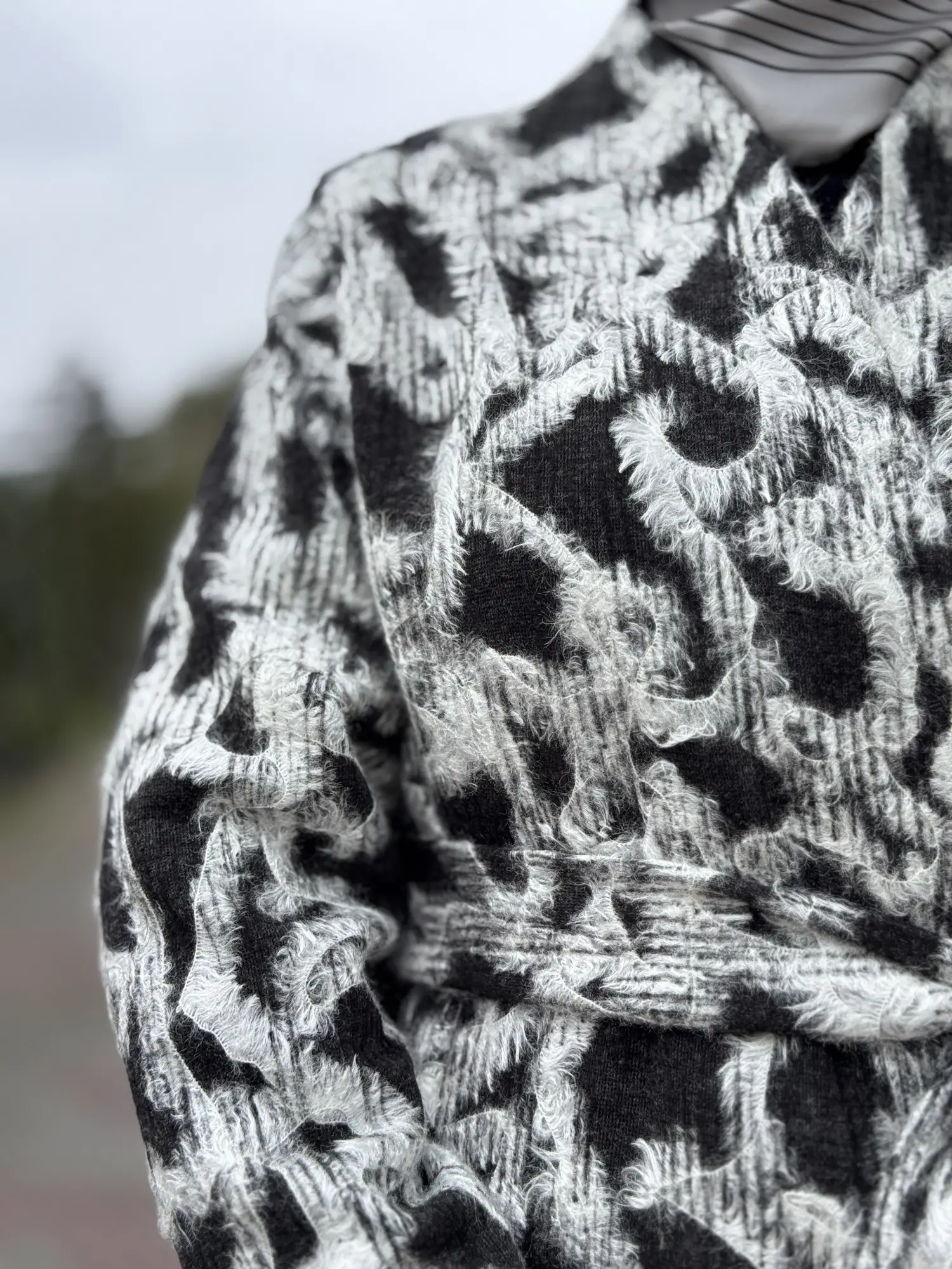 Almarwah Cepli Kuşaklı Kaban 505325